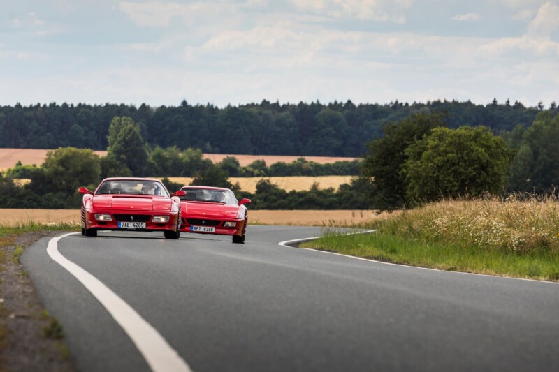 Ferrari 348 vs 512TR_6